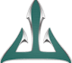 Trident_icon